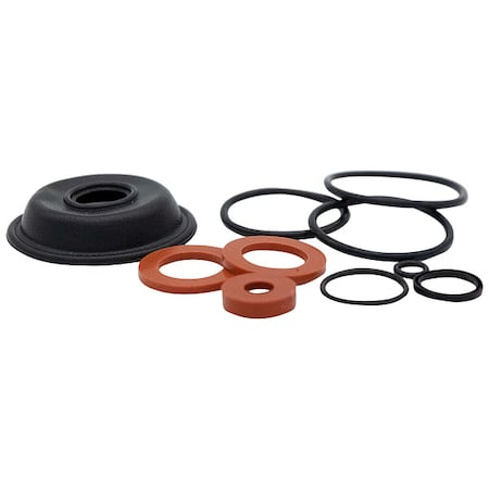 Wilkins Repair Kit RK34-975XL3R