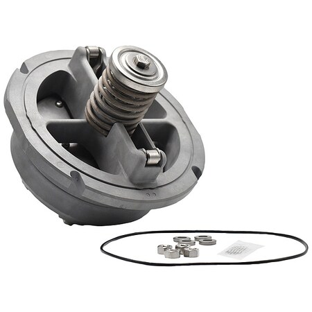 Wilkins Repair Kit RK8-475STCK1