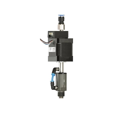 Igus Lift and Swivel Suction Unit RL-X0223