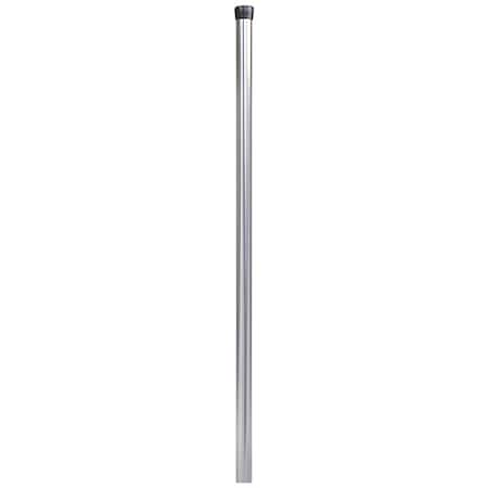 Caframo Stand Rod, 28 in L Shaft ROD28