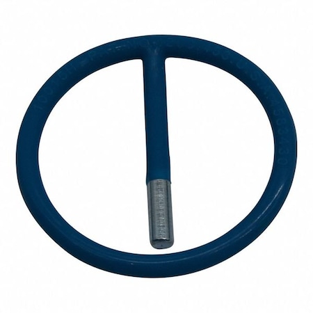 Ingersoll-Rand 1" Square Socket Retainer RR10015S