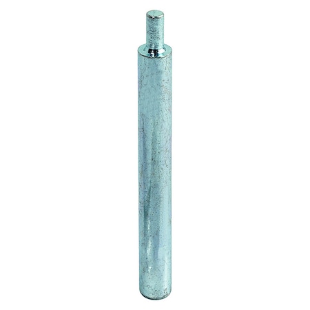 Red Head Drop-In Anchor Setting Tool, Steel, 5" L RT-138