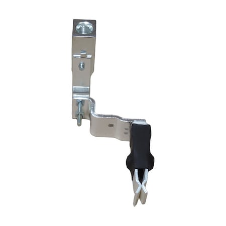 Brah Electric RV200N, bus plug neutral kit assembly RV200N