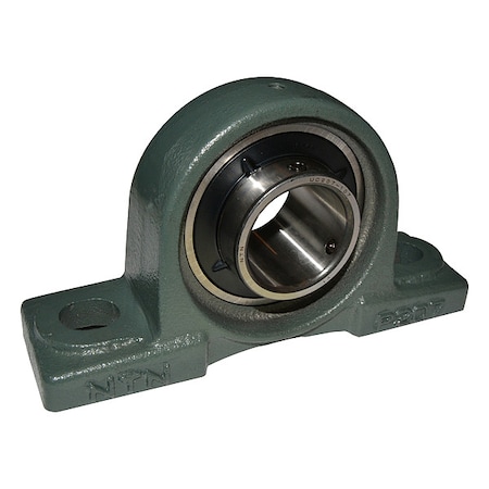 Canarm Blower Support, 3-5/8 in Overall H. R-B-8100005