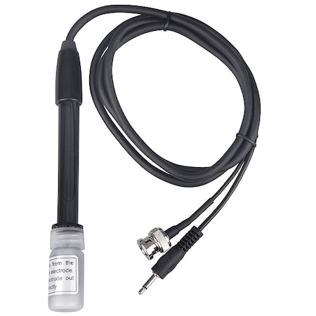 Reed Instruments Replacement pH Electrode R3525-ELECTRODE