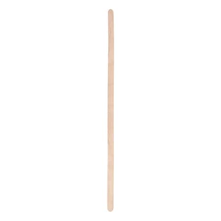 Amercareroyal Wooden Coffee Stirrer R825