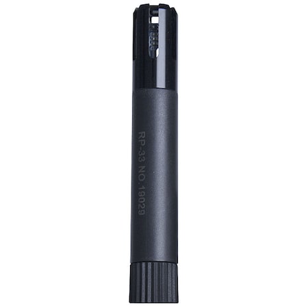 Reed Instruments Replacement Probe, For Mfr. No. R9905 R9905-PROBE