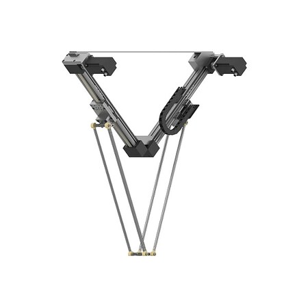 Igus Cable Carrier RBTX-IGUS-0087