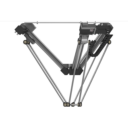 Igus Cable Carrier RBTX-IGUS-0089