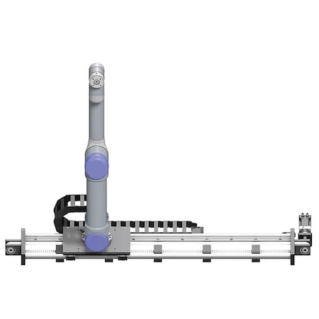Igus Axis for Universal Robot RBTX-IGUS-0102