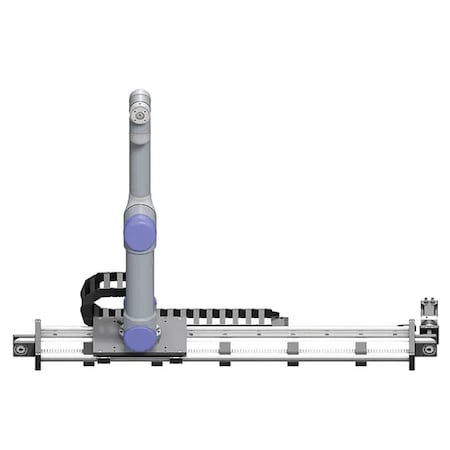 Igus Axis for Universal Robot RBTX-IGUS-0103