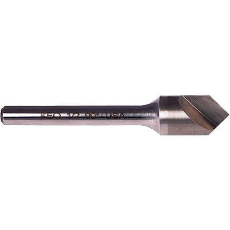 Keo Countersink, Carbide, 2.875 in. L 919-002-302