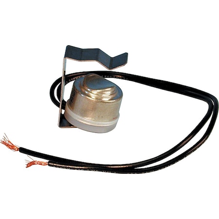 Supco Freeze Protection, 50 deg.-35 deg. F SFPC