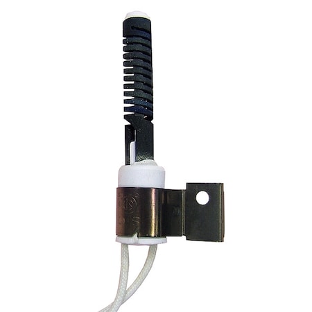 Supco Hot Surface Ignitor, Round SIG102