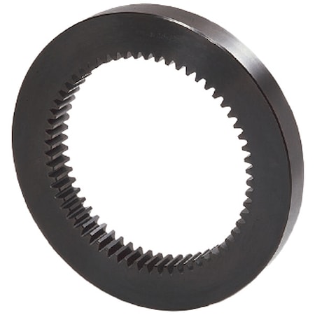 Khk Usa Internal / Ring Gears SI1-80