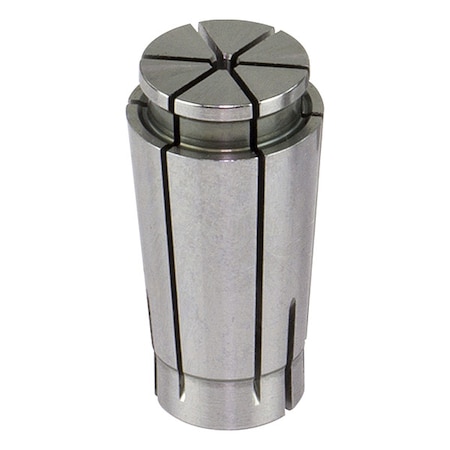 Lyndex-Nikken Slm Collet Chuck, 8.0 to 7.5mm, Serie SK10 SK10-8