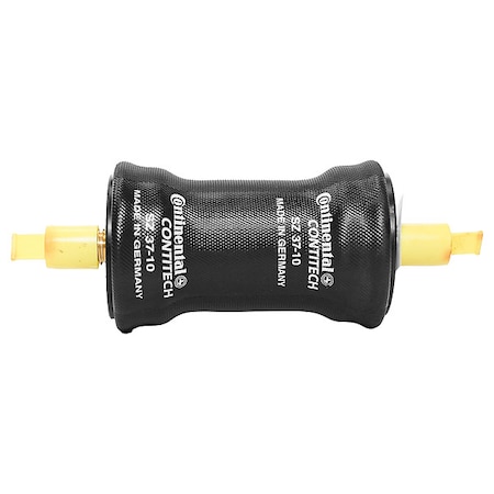 Continental SZ 37-10 P02 1/8 NPT X 2 SZ 37-10 P02 1/8 NPT X 2