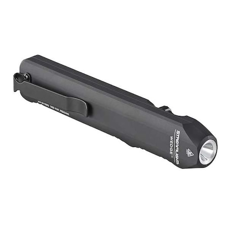 Streamlight Wedge Flashlight, Black 1, 000 lm 88810