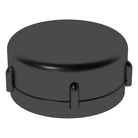 Solberg Pre Cleaner Filter SM3