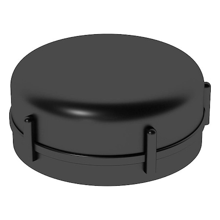 Solberg Pre Cleaner Filter SM4