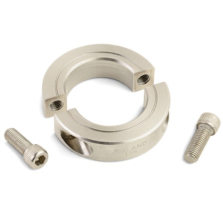 RULAND SHAFT COLLAR SP-45-ST