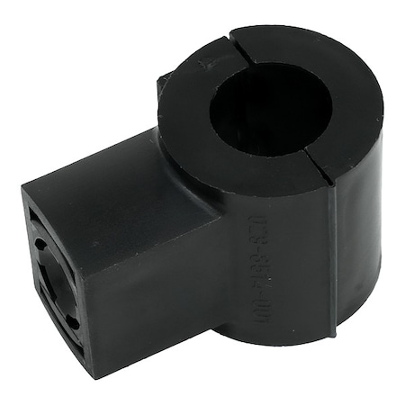 Sure-Seal GSS 2, 3, 4 Clip 029-8514-001