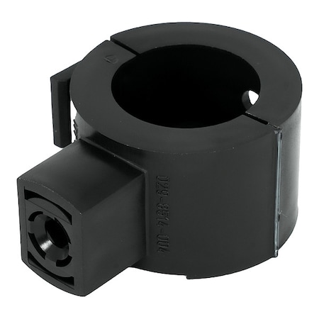 Sure-Seal GSS 8, 9, 10 Clip 029-8514-004