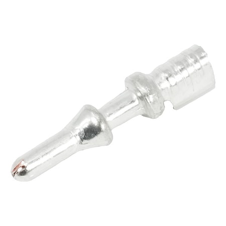 Sure-Seal CON SS PIN NO-SUP TIN STD 030-2196-000