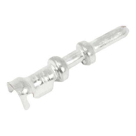 Sure-Seal CON SS PIN INS-SUP TIN STD 030-2196-001