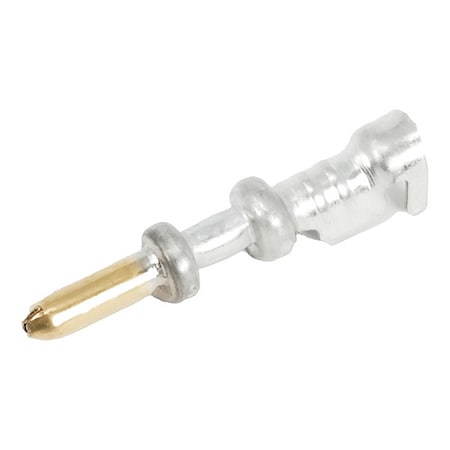 Sure-Seal CON SS PIN INS SUP GOLD 030-2196-006