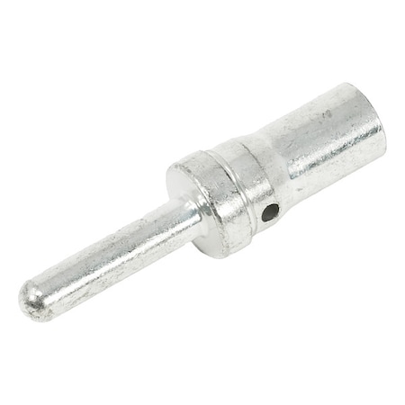 Sure-Seal CON VE PIN #8-10 MCH TIN 030-2244-002