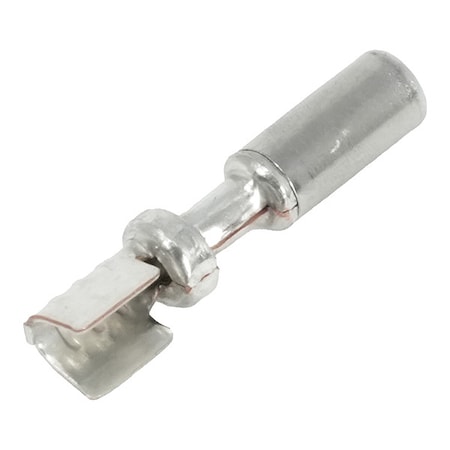 Sure-Seal CON SS SKT NO-SUP TIN STD 031-1267-000