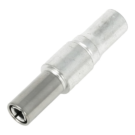 Sure-Seal CON VE SKT #8-8 MCHND 031-1299-001