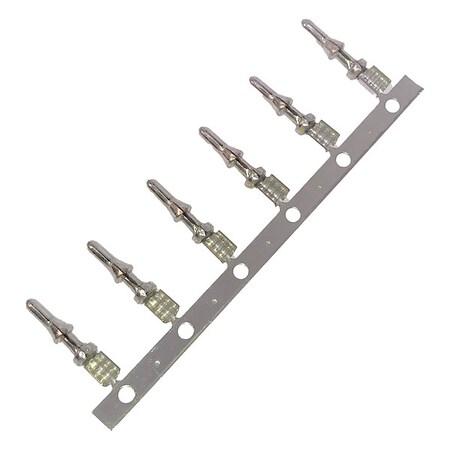 Sure-Seal CON SS PIN NO-SUP TIN 5KRL 110238-0040