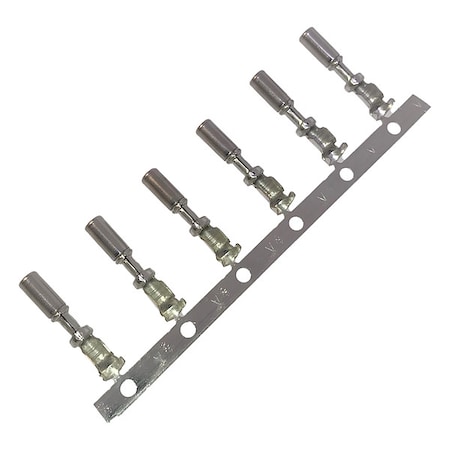 Sure-Seal CON SS SKT INS SUP TIN 5KRL 110238-0194