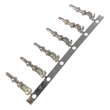 Sure-Seal CON SS PIN INS SUP TIN 5KRL 110238-0195