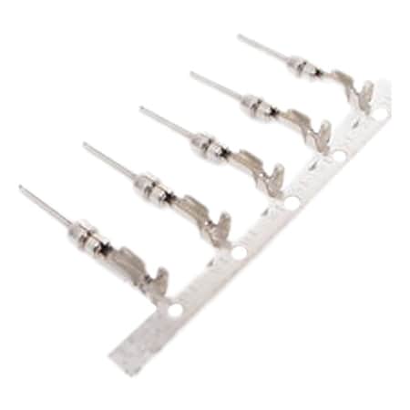 Sure-Seal CON VE PIN #16 TIN 5K/REEL 110238-0216