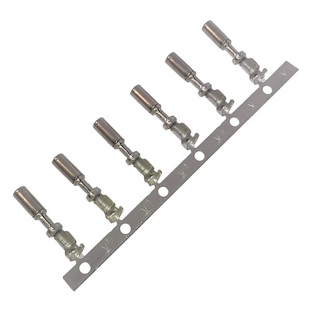 Sure-Seal CON SS SKT INSSUP GLD 5KRL 110238-0408