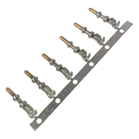 Sure-Seal CON SS PIN INSSUP GLD 5KRL 110238-0409