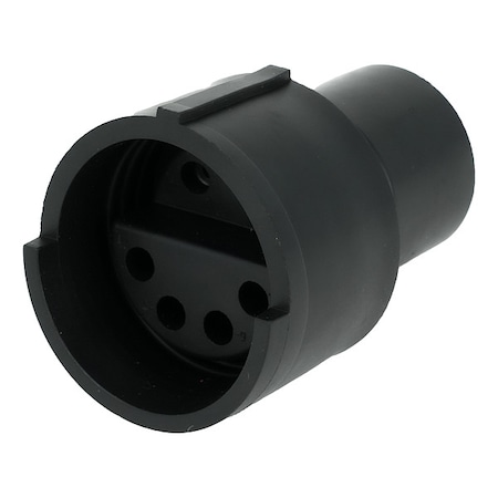 Sure-Seal SS-7R 120-1874-000