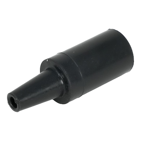 Sure-Seal SS-1R 120-1833-000