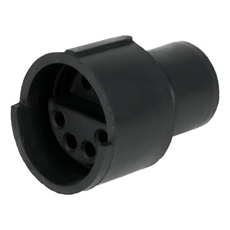 Sure-Seal SS-5R 120-1839-000