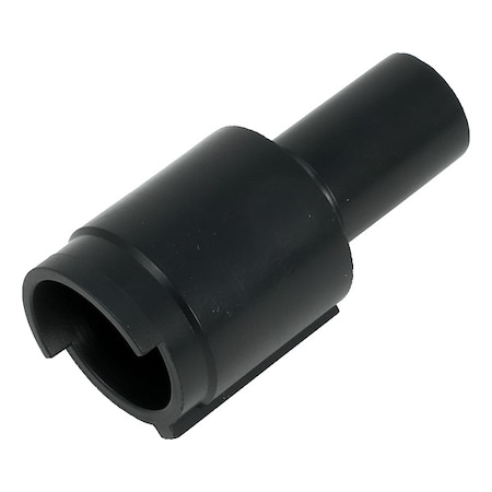 Sure-Seal SS-2R 120-1804-000