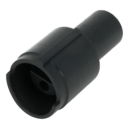 Sure-Seal SS-3R 120-1805-000