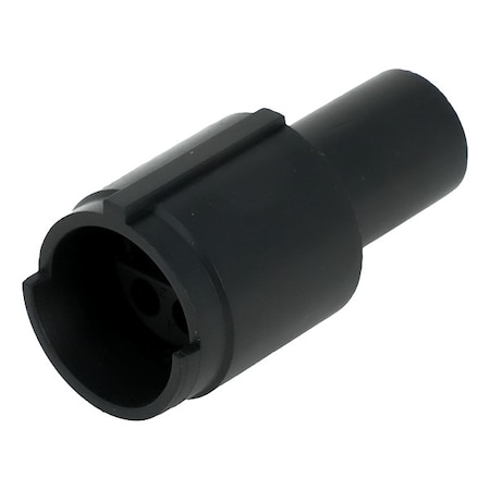 Sure-Seal SS-4R 120-1806-000