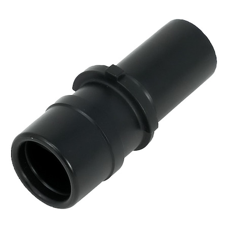 Sure-Seal SS-2P 120-1807-000