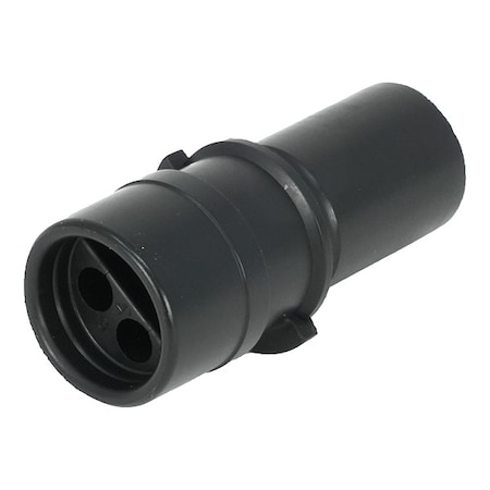 Sure-Seal SS-4P 120-1809-000