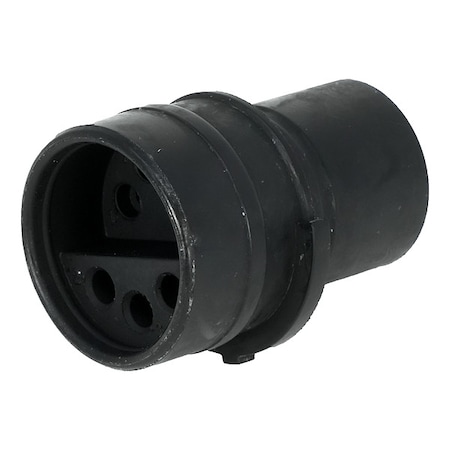 Sure-Seal SS-7P GSS BLACK 120-8552-007