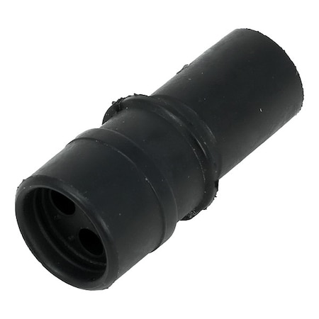 Sure-Seal SS-3P GSS BLACK 120-8552-001