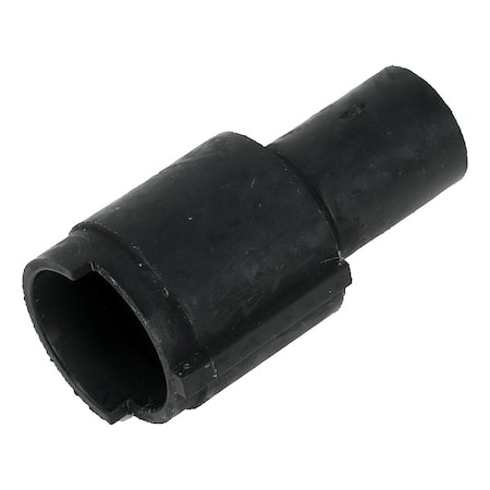 Sure-Seal SS-3R GSS BLK 120-8551-001